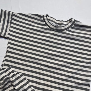 Mebie Baby Set 4Y *IMperfection|159200