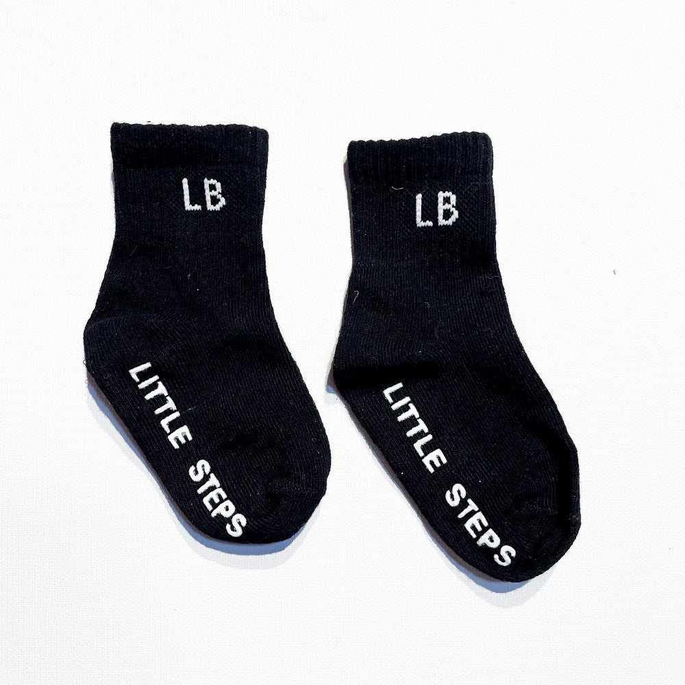 Little Bipsy Socks 1-2Y|188610