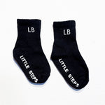 Little Bipsy Socks 1-2Y|188610