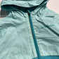 Columbia Jacket 2Y *Imperfection|204665