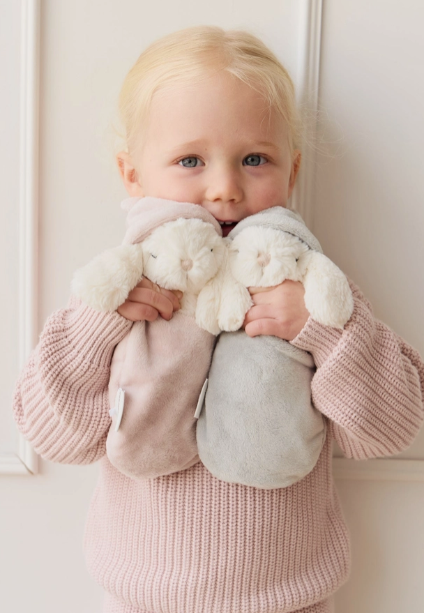 Sleeping Penelope Plush - Willow|153293
