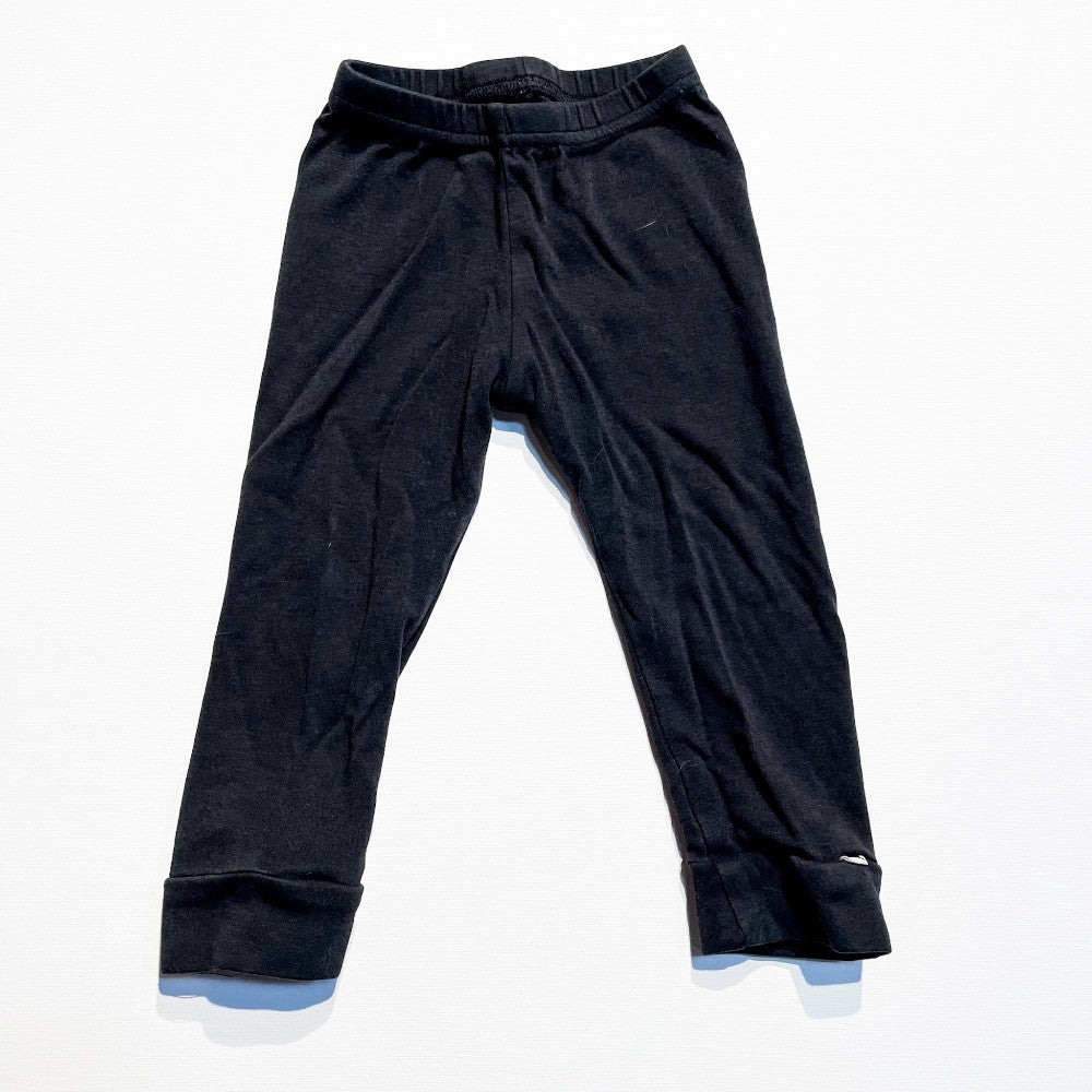 Little & Lively Leggings 2Y|186077