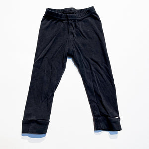 Little & Lively Leggings 2Y|186077