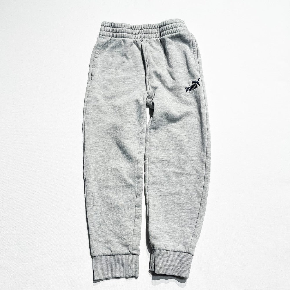 Puma Pants 6Y|229987