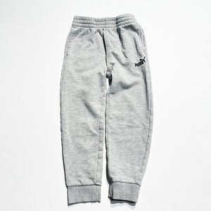 Puma Pants 6Y|229987