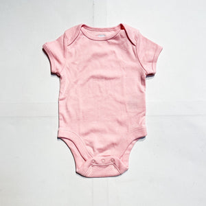 Old Navy Onesie 3-6M|166195