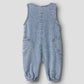 Name It - Heart Overalls|225588
