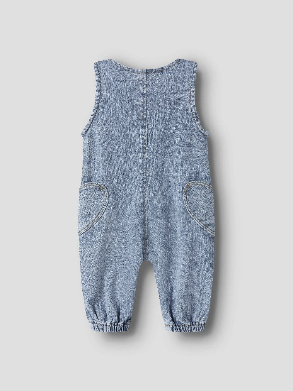 Name It - Heart Overalls|225588