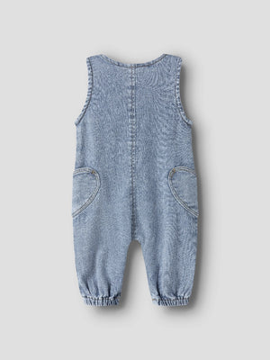 Name It - Heart Overalls|225588