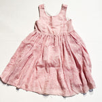 Nooks Dress 3Y|175302