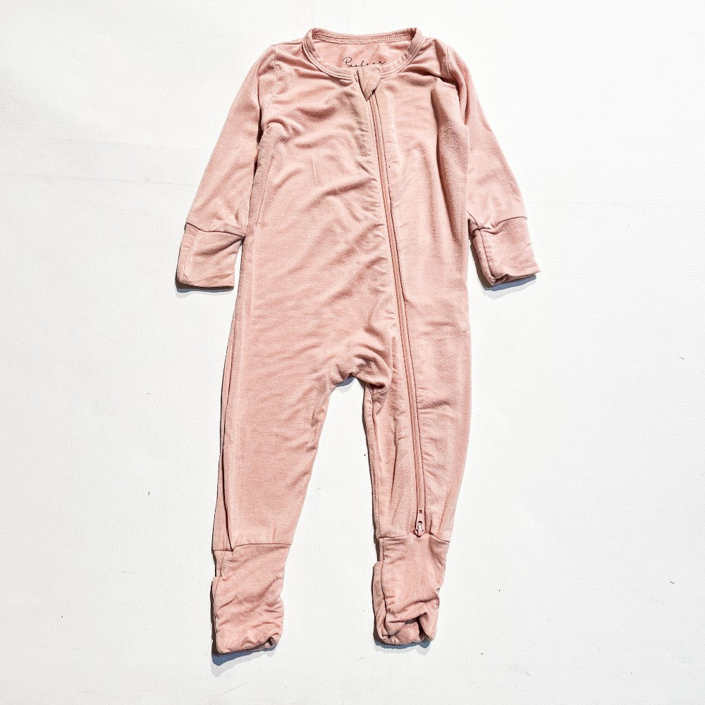 Roobear Sleeper 0-3M **Imperfection|117965