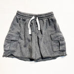 Little Bipsy Shorts 5-6Y|161531