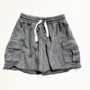 Little Bipsy Shorts 5-6Y|161531