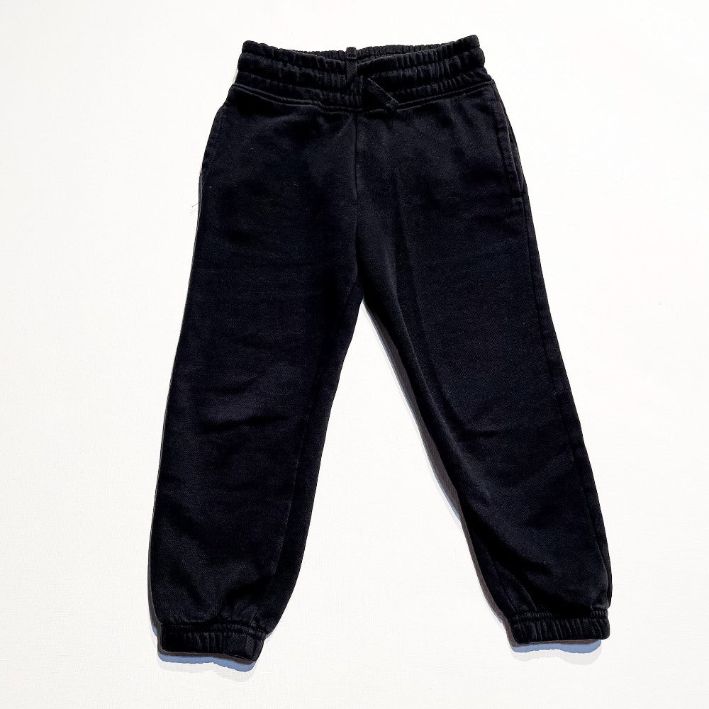Old Navy Pants 4Y|193725