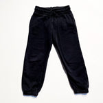 Old Navy Pants 4Y|193725