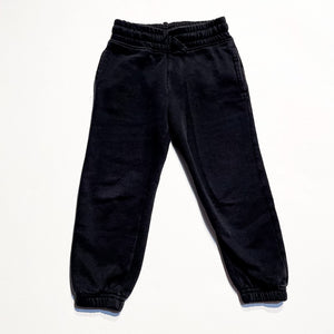 Old Navy Pants 4Y|193725