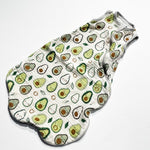 Loulou Lollipop Sleep Sack 3-12M|218294