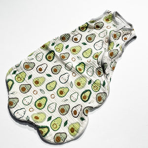 Loulou Lollipop Sleep Sack 3-12M|218294
