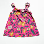 Carter Tank 5Y|233527