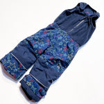 Ripzone Snow Pants 2Y|128077