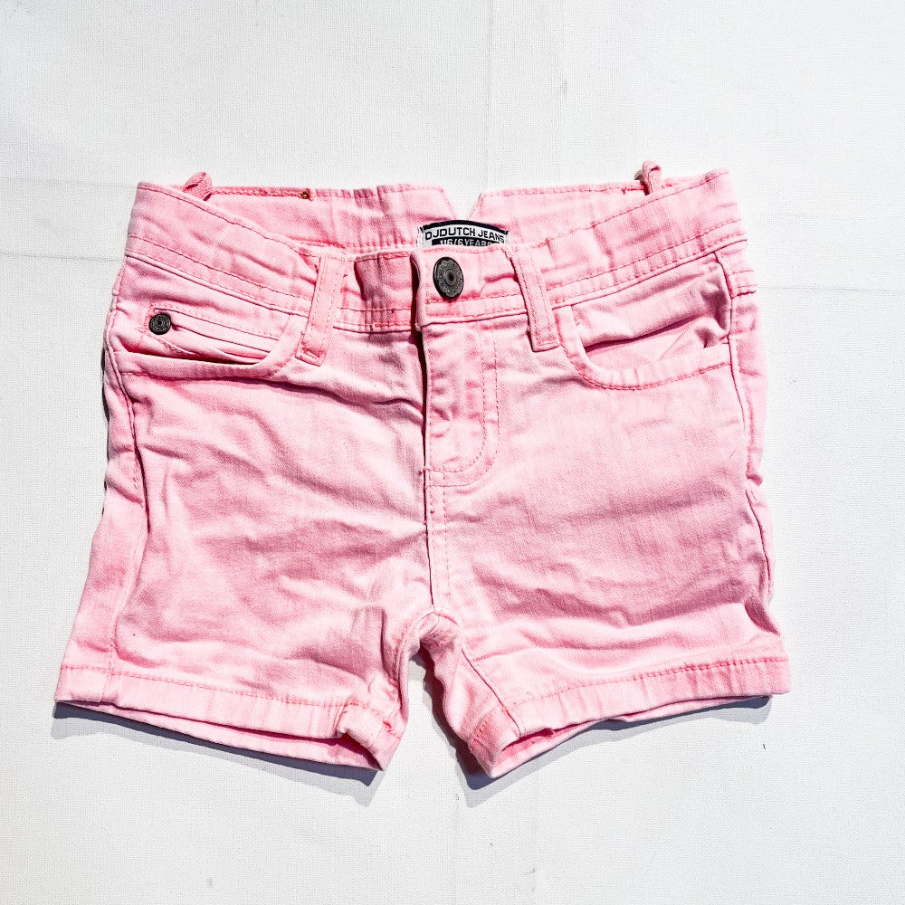 Shorts 6Y|153796