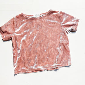 H&M Shirt 18-24M|162097
