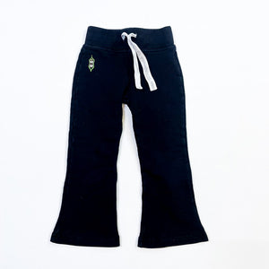 Peekaboo Beans Pants|124837