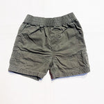 Carter's Shorts 12M|149770