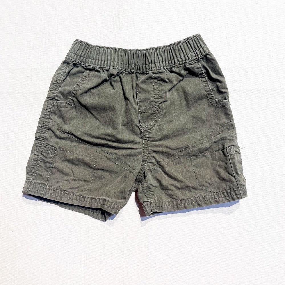 Carter's Shorts 12M|149770