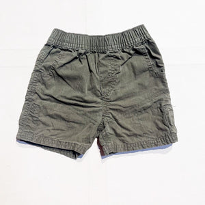 Carter's Shorts 12M|149770