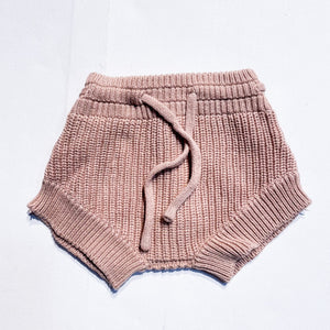 Kindly Shorts 3-6M|172797