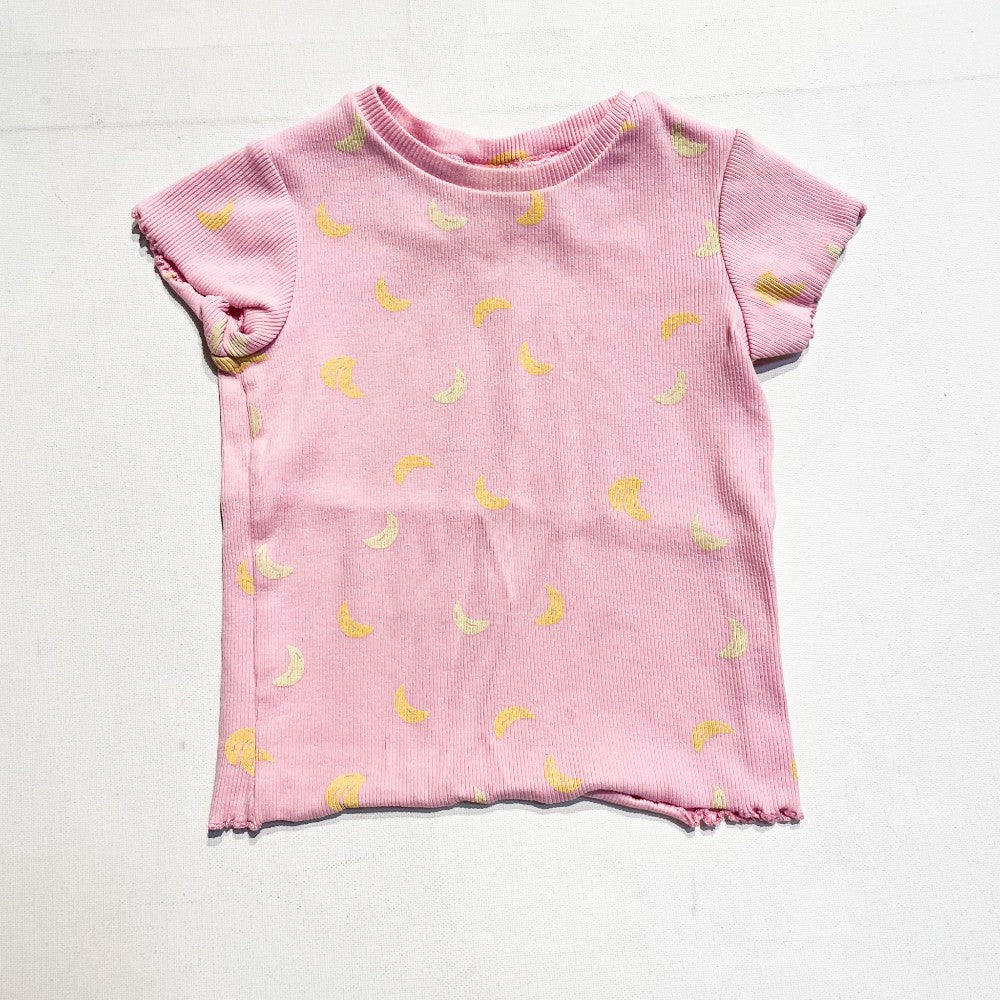 Zara Top 1-218M|165230