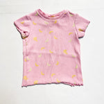 Zara Top 1-218M|165230