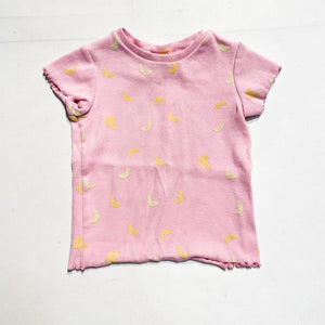 Zara Top 1-218M|165230