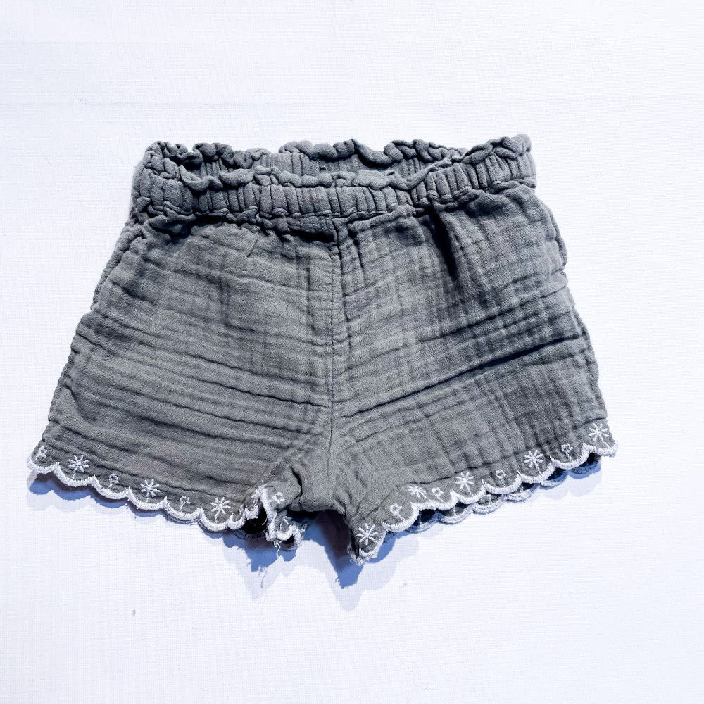 Old Navy Shorts 18-24M|119006