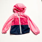The North Face Jacket 12-18M|218733