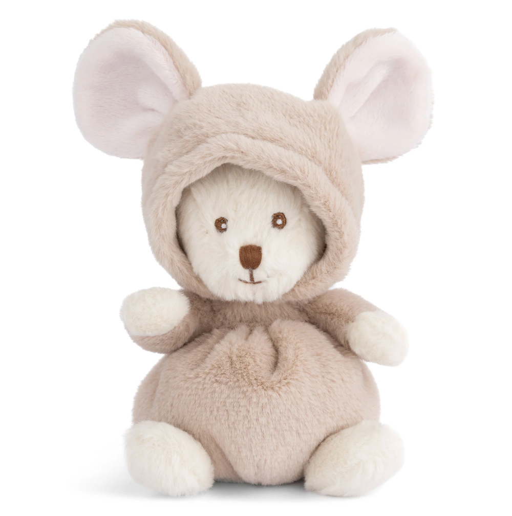 Bukowski - Ziggy Mouse|232107