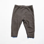 Wheat Pants 9M|186018
