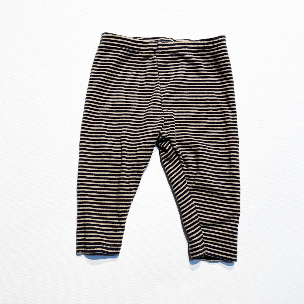 Wheat Pants 9M|186018