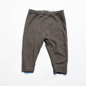 Wheat Pants 9M|186018