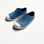Native Shoes 9 *Imperfection|224808