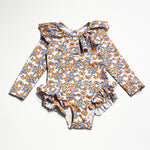 Swim 6Y|233926
