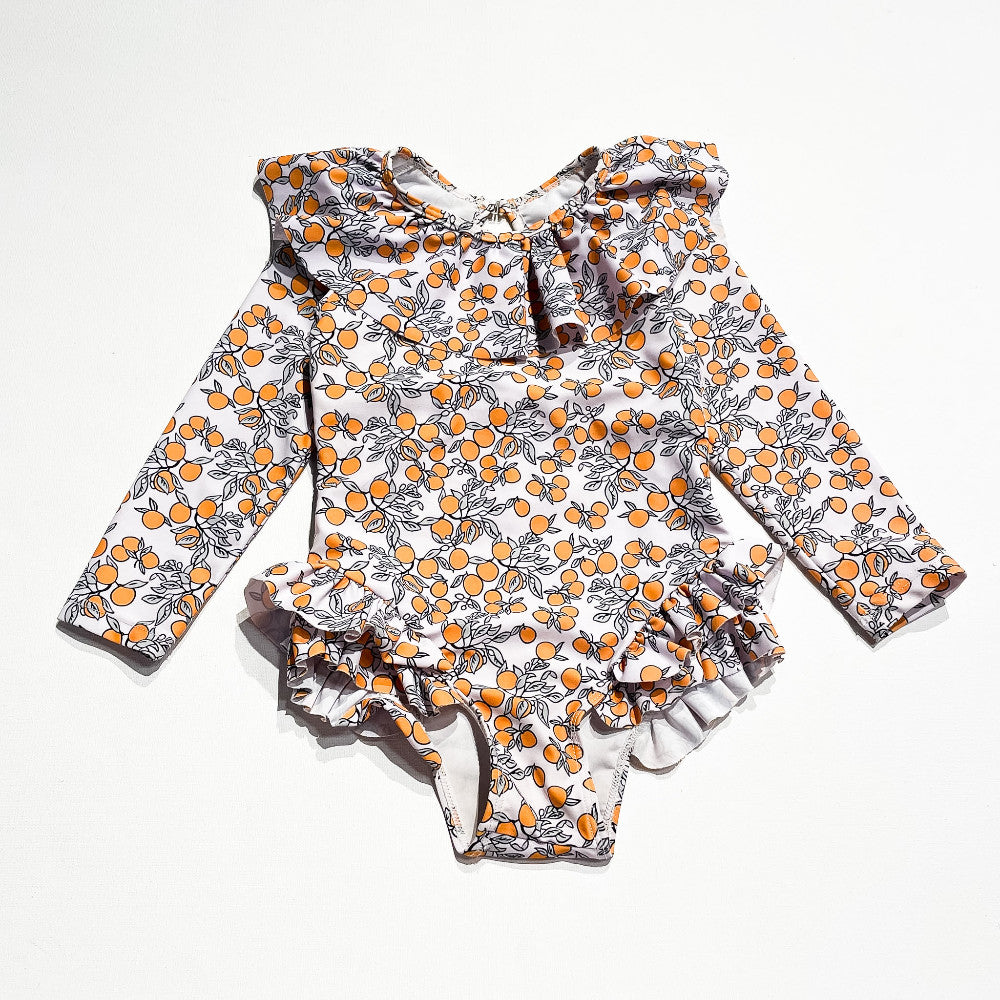 Swim 6Y|233926