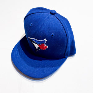 Blue Jays Hat 51 Cm|160124