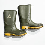 Kamik Rainboots 2C|203130