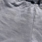 Zara Shorts 3-4Y **Imperfecton|206903