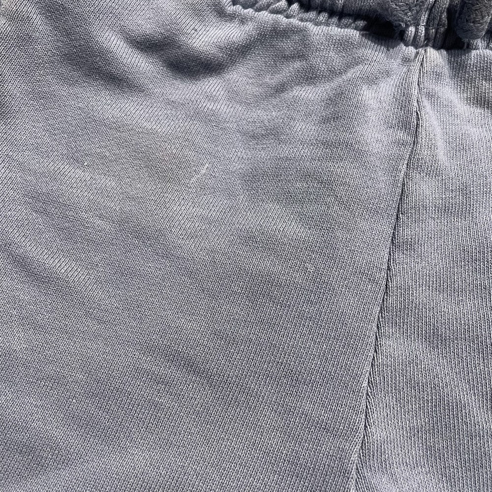 Zara Shorts 3-4Y **Imperfecton|206903