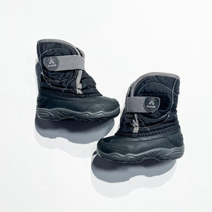 Kamik Boots 6C|230616