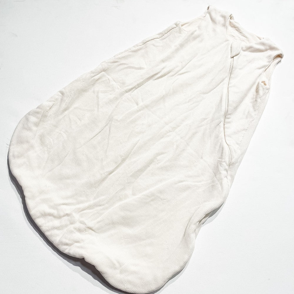 Loulou Lollipop Sleep Sack 6-18M|216948