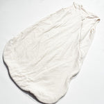 Loulou Lollipop Sleep Sack 6-18M|216948